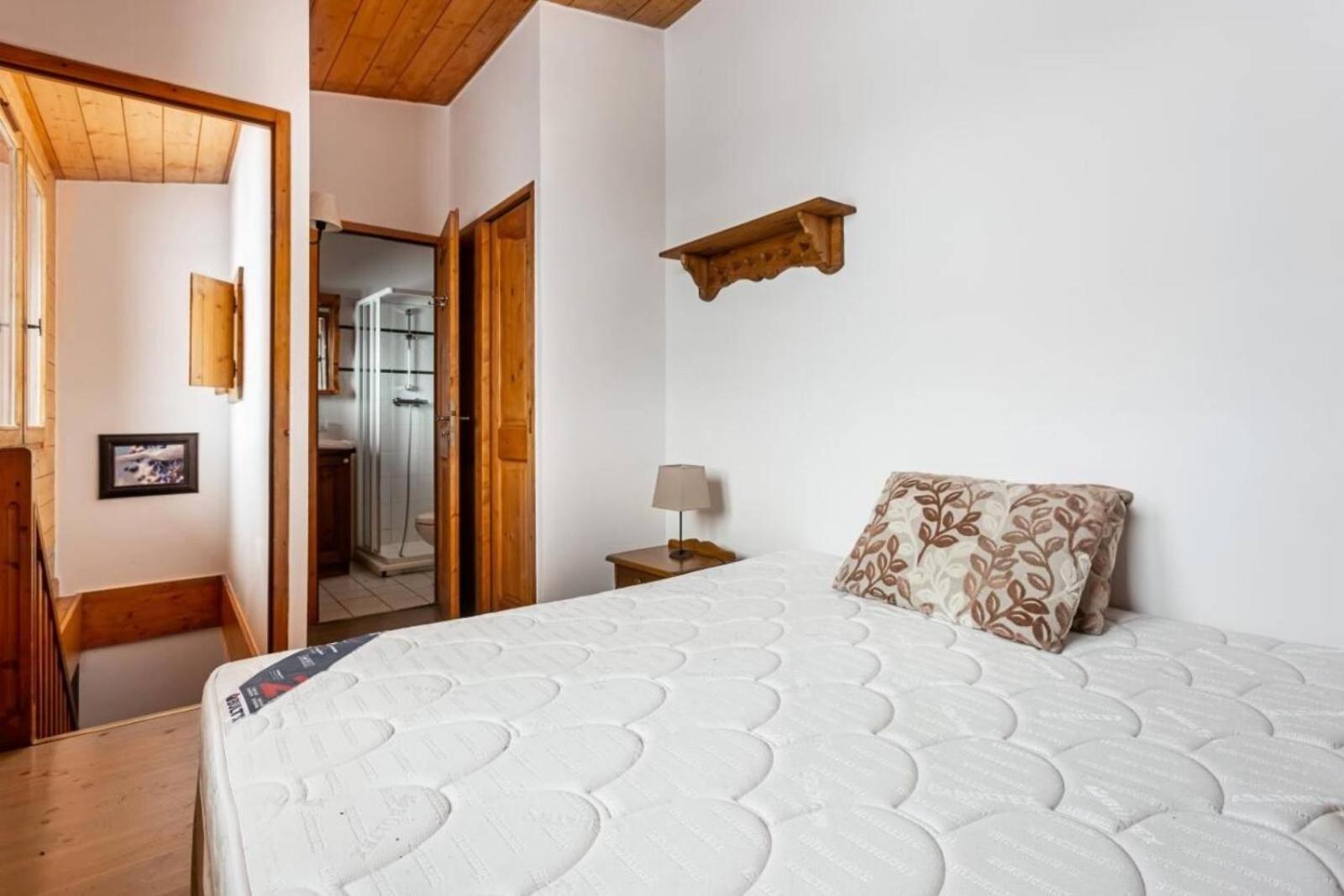 Residence Les Hauts Bois - Maeva Home La Plagne Room photo